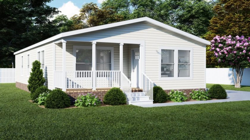 River Valley Estates - Image 1