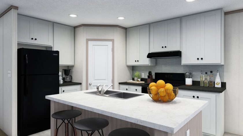 River Valley Estates - Image 2