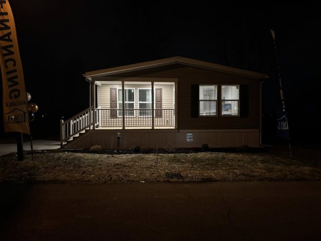 River Valley Estates - Image 3