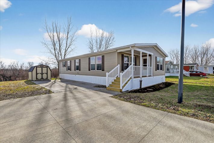 River Valley Estates - Image 3