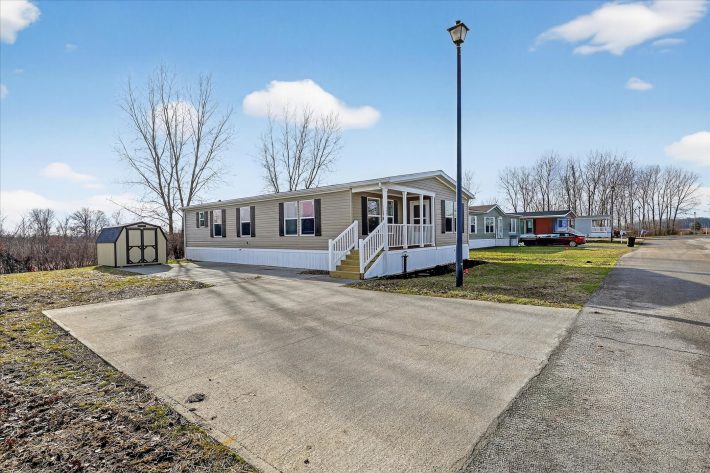 River Valley Estates - Image 4