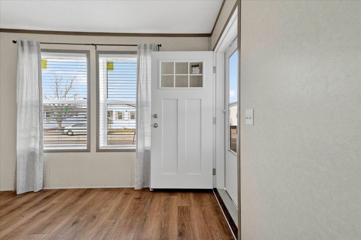 River Valley Estates - Image 6