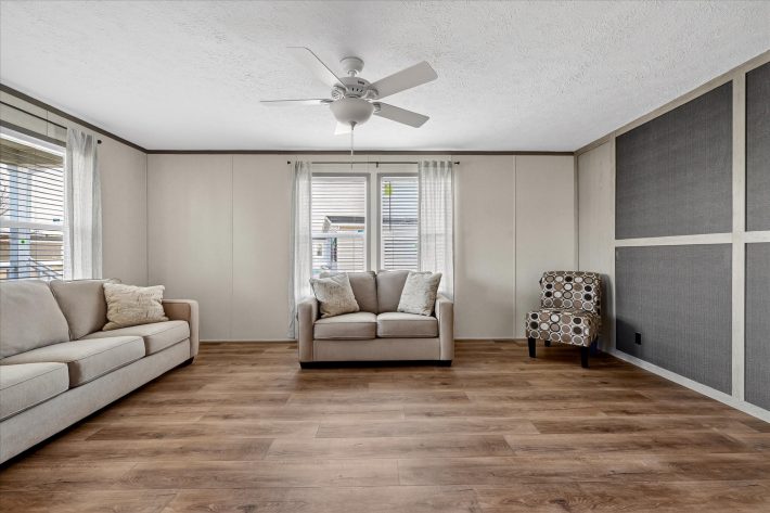 River Valley Estates - Image 8