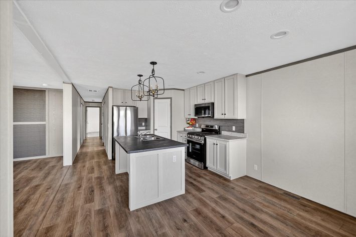 River Valley Estates - Image 12