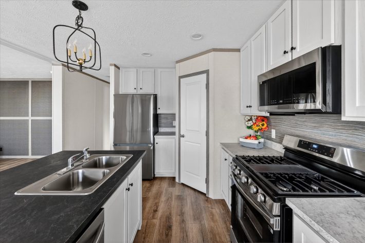 River Valley Estates - Image 16