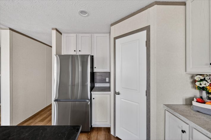 River Valley Estates - Image 17