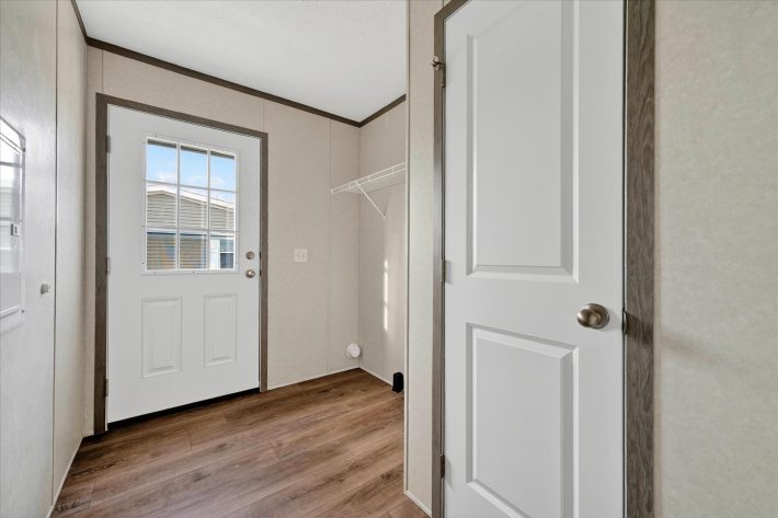 River Valley Estates - Image 19