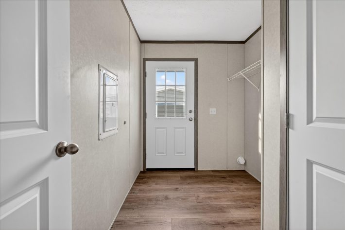 River Valley Estates - Image 20