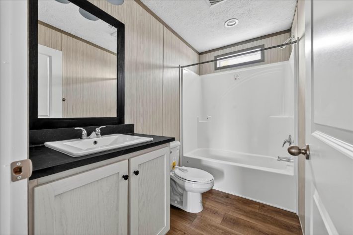 River Valley Estates - Image 21