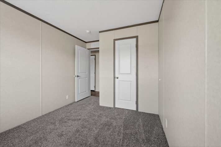 River Valley Estates - Image 24