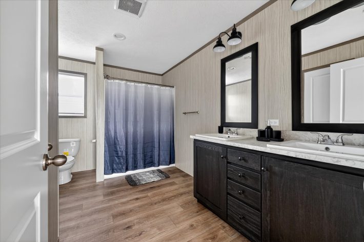 River Valley Estates - Image 31