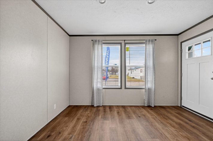 River Valley Estates - Image 37