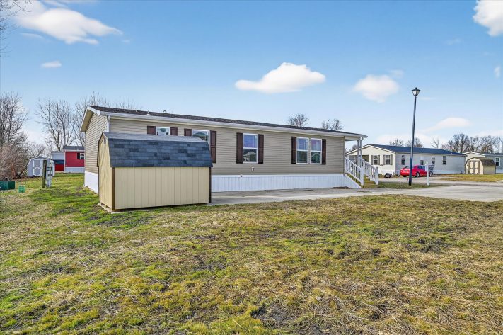 River Valley Estates - Image 39