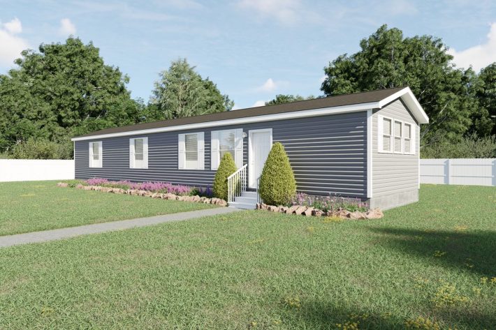 River Valley Estates - Image 1