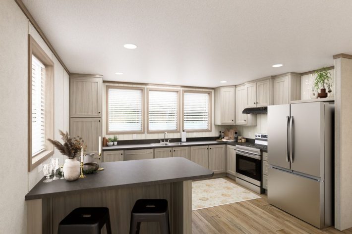 River Valley Estates - Image 2