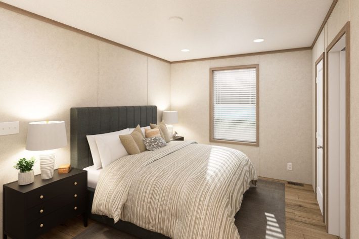 River Valley Estates - Image 3