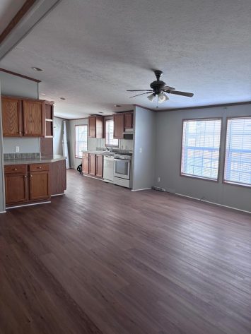 River Valley Estates - Image 1