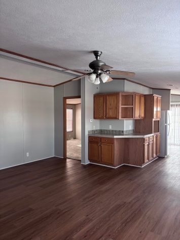 River Valley Estates - Image 2