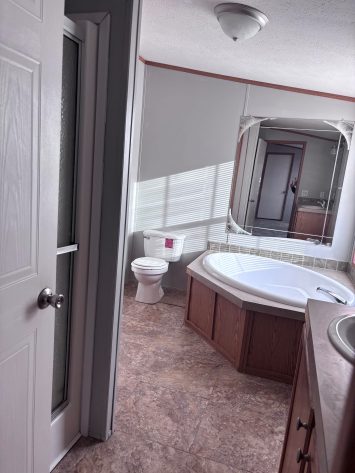 River Valley Estates - Image 3