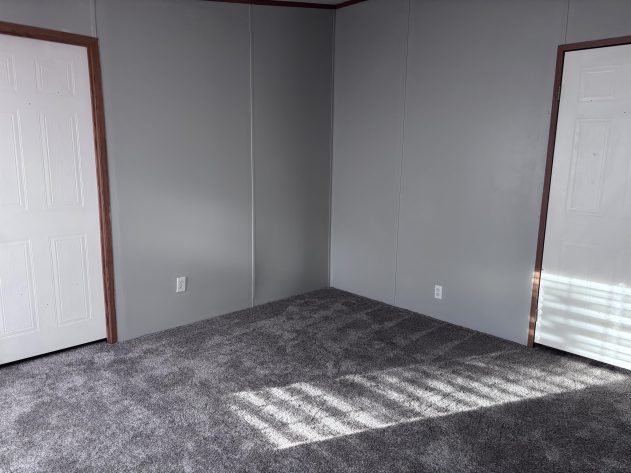 River Valley Estates - Image 4