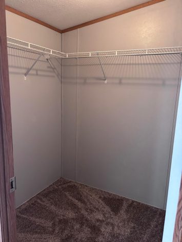 River Valley Estates - Image 5