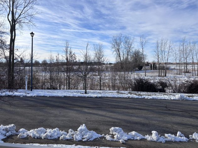 River Valley Estates - Image 6