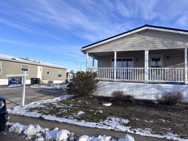 River Valley Estates - Image 7