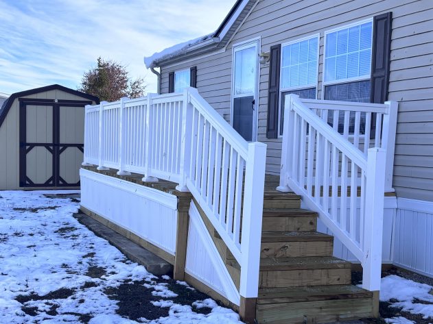 River Valley Estates - Image 8