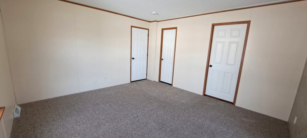 Birchwood Farms - Image 4