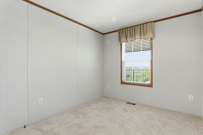 Shady Hills - Image 32