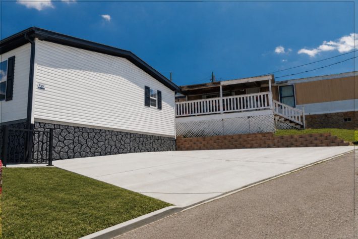 Shady Hills - Image 6