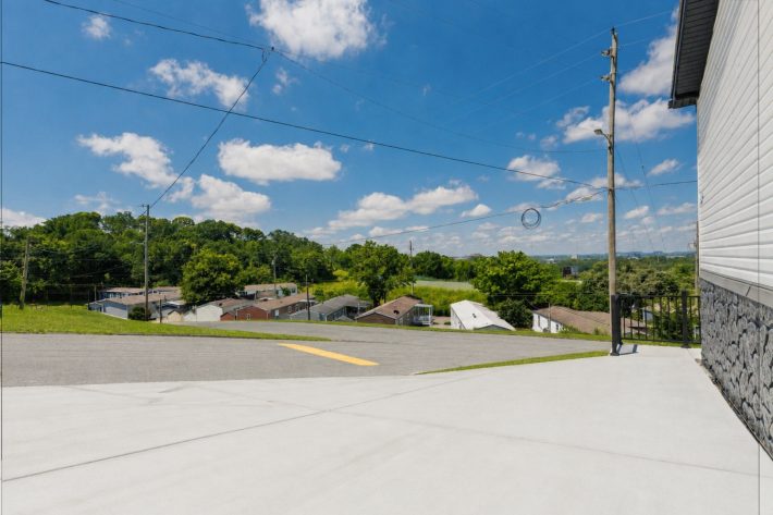 Shady Hills - Image 7