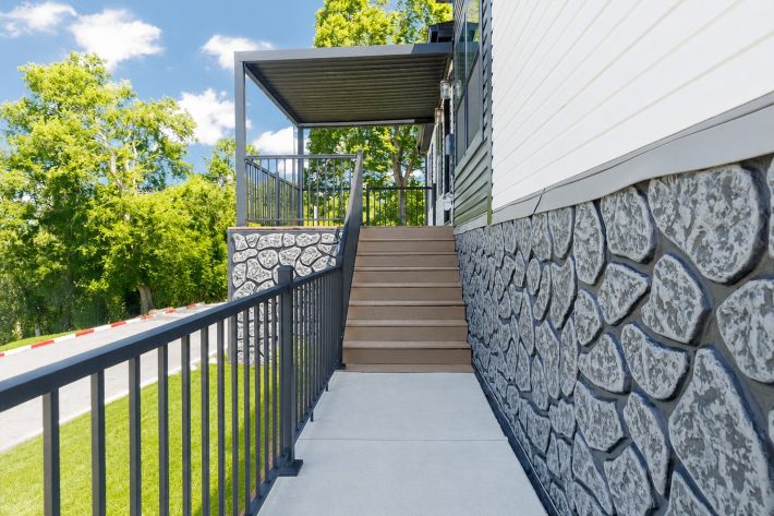 Shady Hills - Image 8