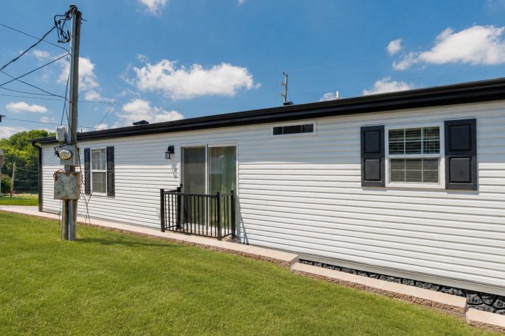 Shady Hills - Image 9