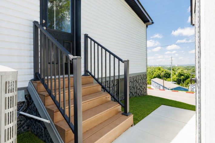Shady Hills - Image 11