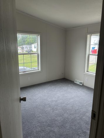 Sunnyside - Image 2