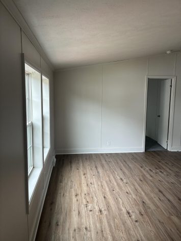 Sunnyside - Image 6
