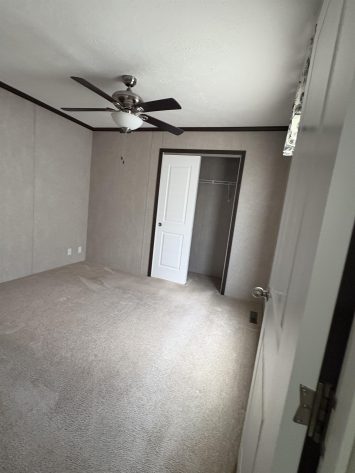 Sunnyside - Image 6