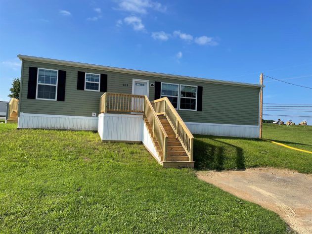 Somerset Estates - Image 1