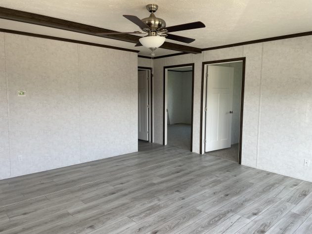 Somerset Estates - Image 2