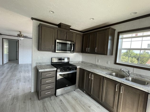 Somerset Estates - Image 3