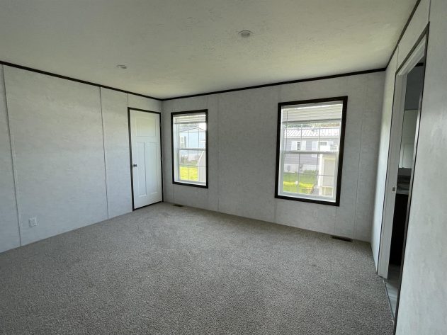 Somerset Estates - Image 4