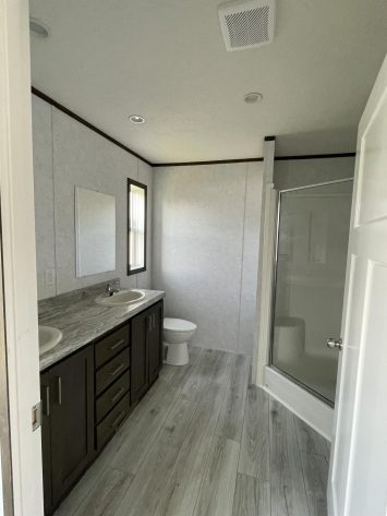 Somerset Estates - Image 5