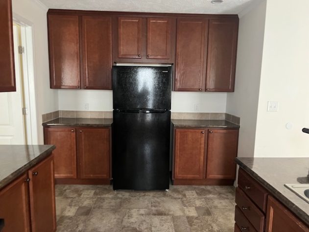 Somerset Estates - Image 1