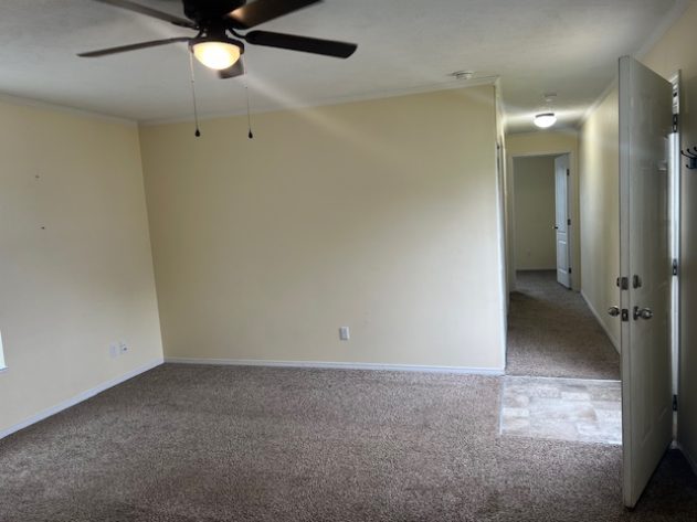 Somerset Estates - Image 2
