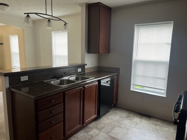 Somerset Estates - Image 3