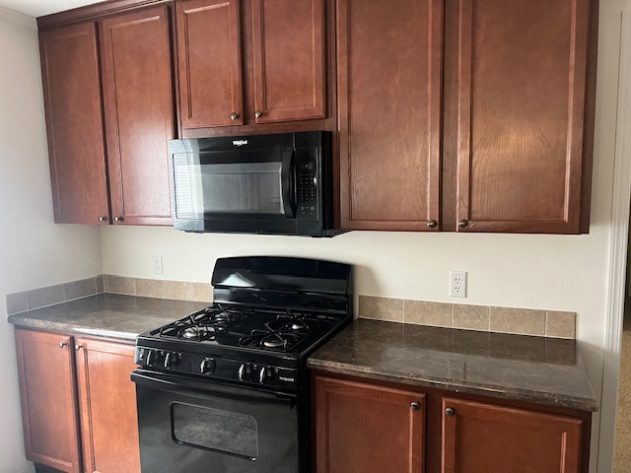 Somerset Estates - Image 4