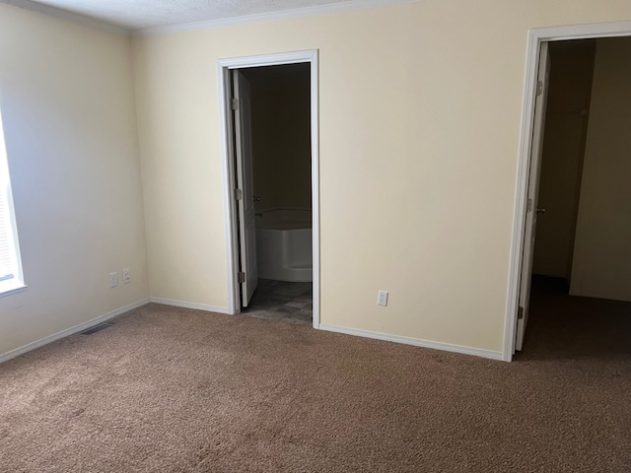 Somerset Estates - Image 5