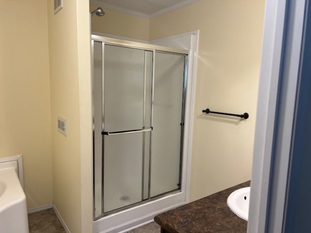 Somerset Estates - Image 6