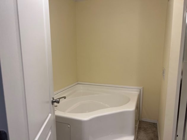 Somerset Estates - Image 7